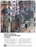 Ban of America 1970 0.jpg